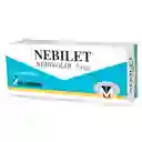 Nebilet (5 mg)