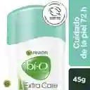 Bí-O Desodorante Extra Care para Mujer en Barra