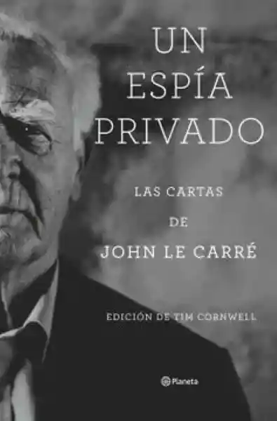 Un Espía Privado - Le Carre John