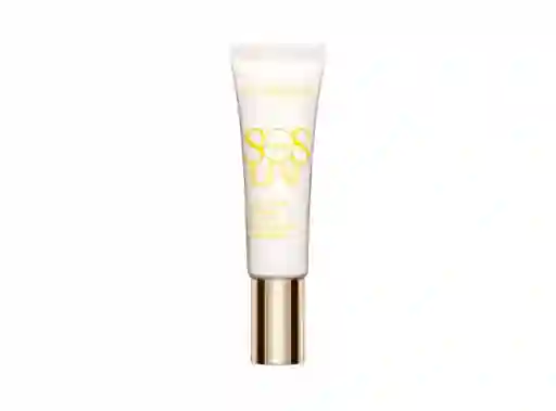 Clarins Prebase Make up Sos uv Spf 30 Retail Product 21