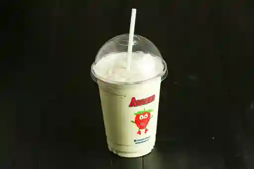 Milkshake 475 ml