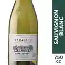 Tarapaca Vino Blanco Gran Reserva