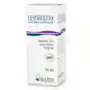 Levorigotax Solución Oral para Gotas (5 mg)