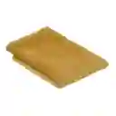 Funda de Cojín Terciopelo 45 x 45 cm Casaideas