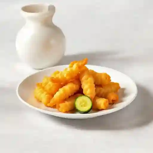 Simple Pero Elegante