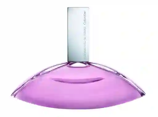 Calvin Klein Perfume Euphoria For Her Mujer