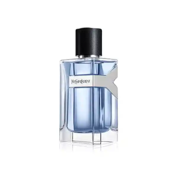 Y. S. Laurent Agua de Toilette Reno S