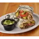 Shawarma Italiano