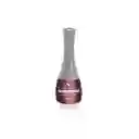 Vogue Esmaltes Fantastic Moda Metal Cometa