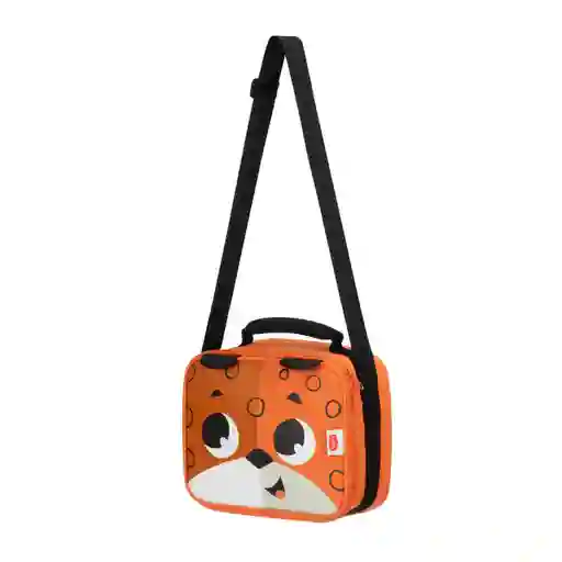 Skip Hop Lonchera Tiny Jaguar - 01F46922822