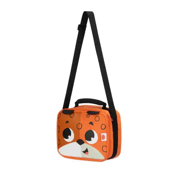 Skip Hop Lonchera Tiny Jaguar - 01F46922822