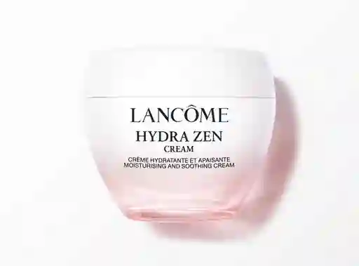 Lancome Crema Hydrazen Day J R24