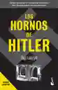 Los Hornos De Hitler