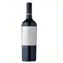 Leyda SV Vino Syrah Res Bot