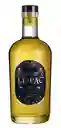 Lepac Pisco Doble destilado 700 mL