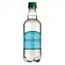Benedictino con Gas 350 Ml.