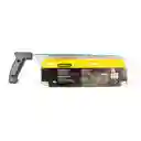 Stanley Arco Para Sierra Ajustable 12''