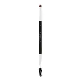 Anastasia Brocha Para Cejas Duo Brush #12