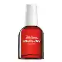 Sally Hansen Top Coat Secado Rápido Insta Dri