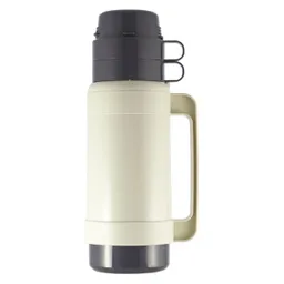 Thermos Termo Líquido Mondial Cool 1.8 L