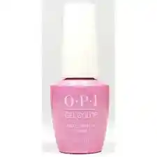 OPI Esmalte Permanente Another Ramen-Tic Evening 15 Ml Gct81