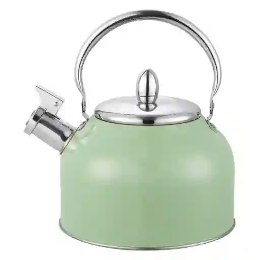 Tetera Vintage 2.5 L