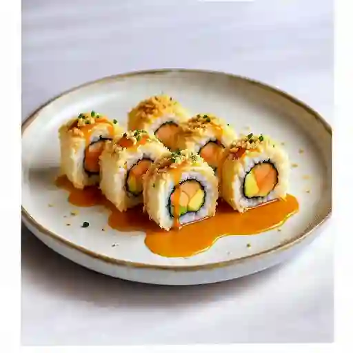 Drios California Maki