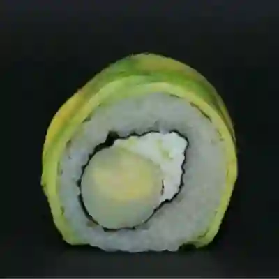 Yasai Roll