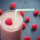 Smoothie Petite Tropical Ice