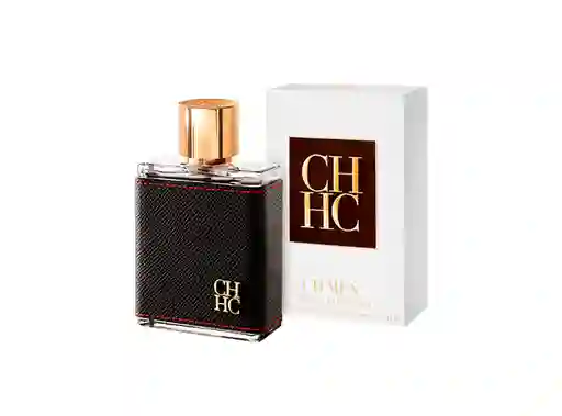 Carolina Herrera Perfume Men Hombre Edt