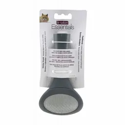 Le Salon Cepillo Carda Gato