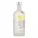 Absolut Vodka Citron 40GL