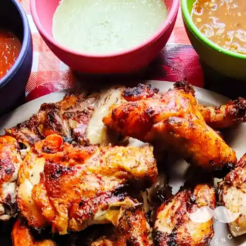 Dactic Matraca Madera