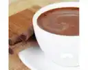 Chocolate Caliente Grande