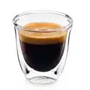 Ristretto