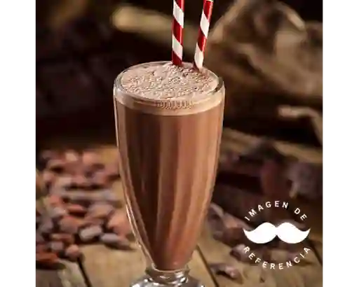 Shake Chocolate Dulce 500 ml