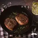 Filete Migñon