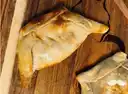 Empanada Pino