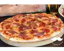 Española