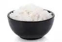 Arroz Blanco 