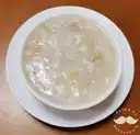 Sopa Fuchifu