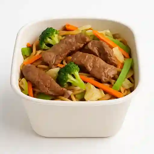 Chapsui de Carne (colación)