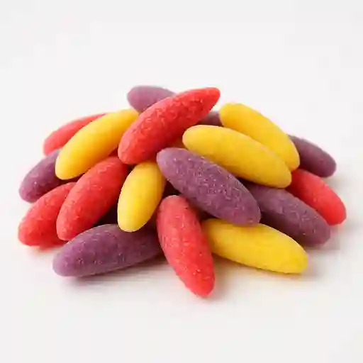 Diente de Dragón de Ave (colación)