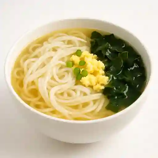 Sopa kayón