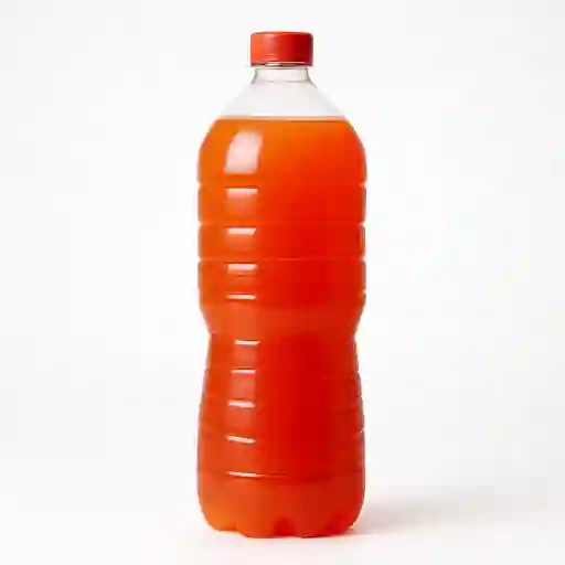 Bebida 1.5 l