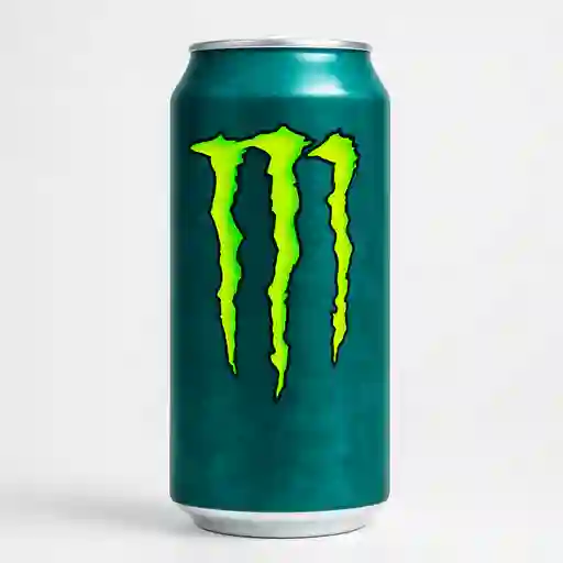Bebida Energética Monster
