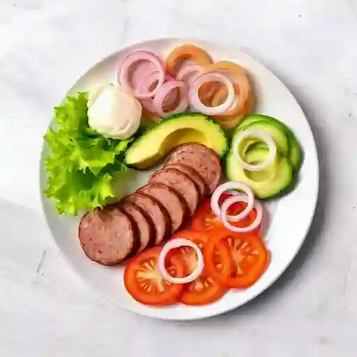 Vienesa Capitan General