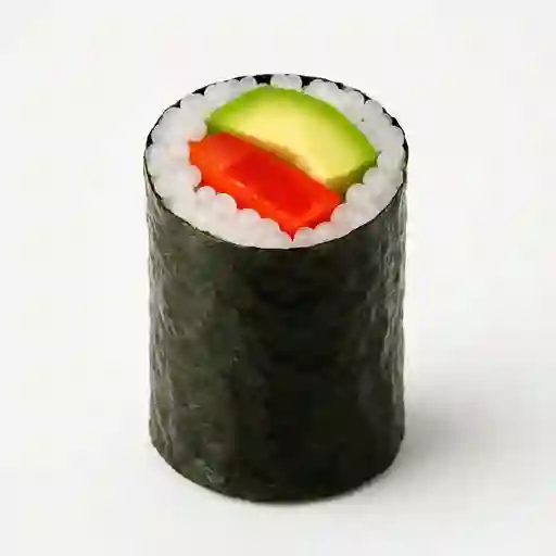 Roll Nori