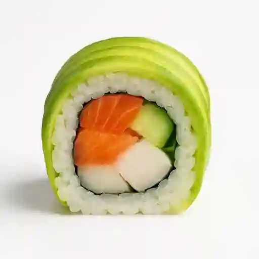 Roll Palta