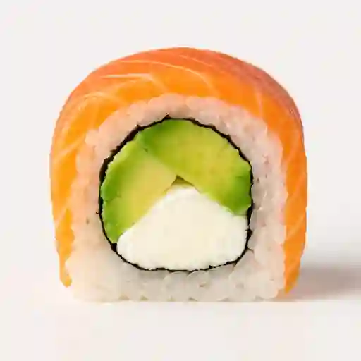 R3 - Roll Sake Avocado